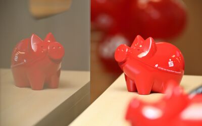 Förderung für Vereine Müritz