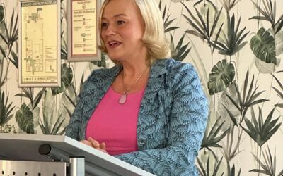 Rehazentrum für Suchterkrankungen Schwerin