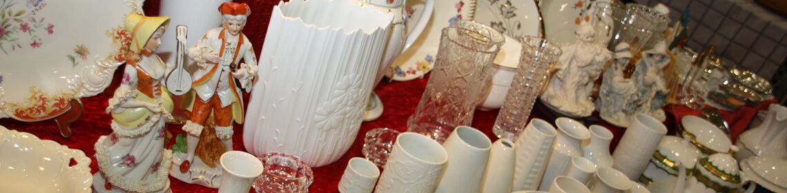 Veranstaltungen Bollewick