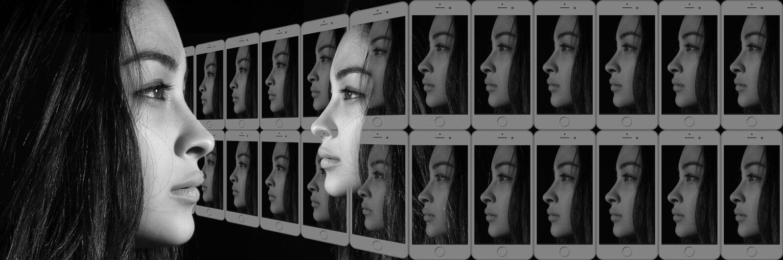 Universität führt Masterstudiengang Psychotherapie ein