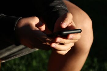 Sorgentelefon Mecklenburg-Vorpommern