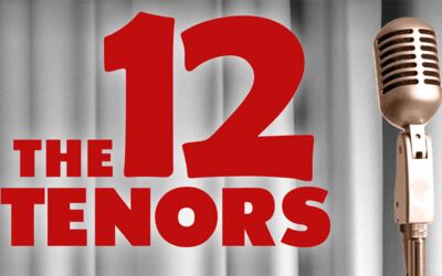 Veranstaltungen Waren (Müritz)