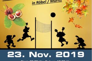 TSV90 Röbel/Müritz