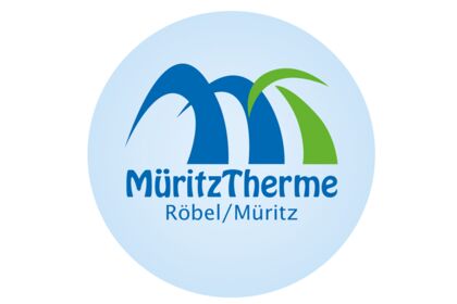 Spaßbad MüritzTherme Röbel Erlebnissbericht MüritzTherme Röbel