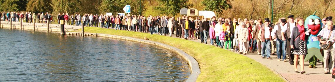 Müritzfischer Plau Metow