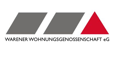 WWG Wohnungsgenossenschaft Waren Müritz Wohnungen Waren Müritz
