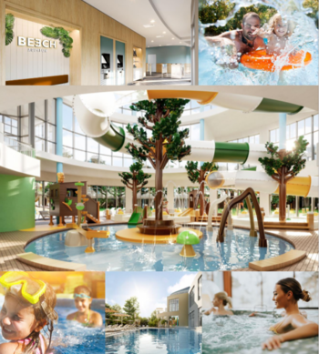 Stellenmarkt Göhren-Lebbin