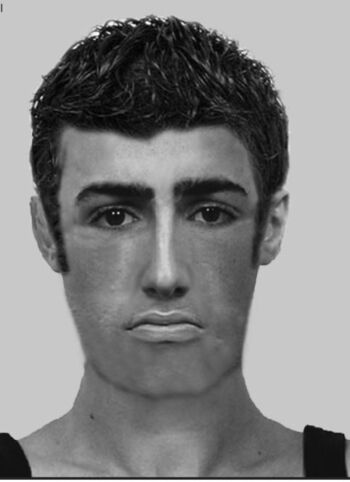 Polizei Neubrandenburg