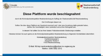 Bootsurlaub online buchen
