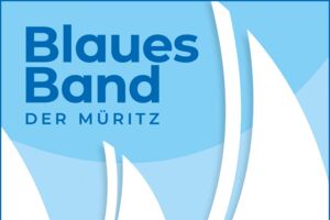 Warener Seglerverein e.V.