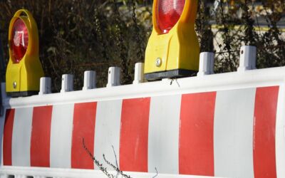 Munitionsbergungsdienst Mirow Müritz