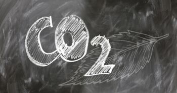 CO₂-Emissionen reduzieren mit dem CO₂-Rechner