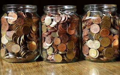 Rentenerhöhung Mecklenburg-Vorpommern