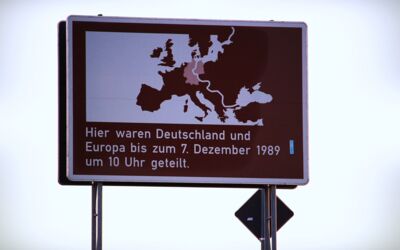 Dömitz Mecklenburg-Vorpommern