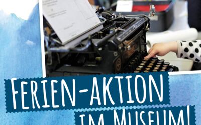 Veranstaltungen Winterferien Müritz