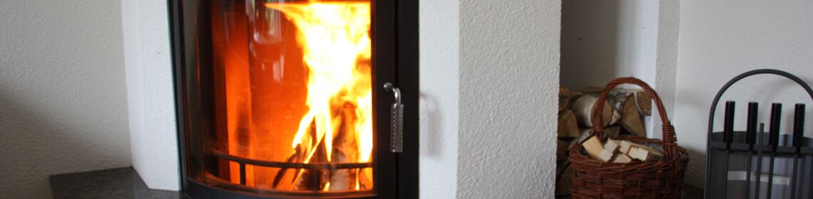 Ferienwohnung Müritz Fleeesensee