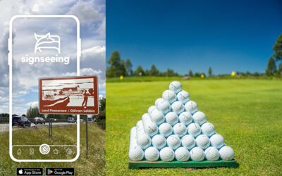 Download Hör-Geschichten Göhren-Lebbin