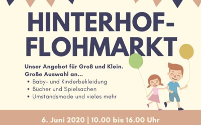 Veranstaltungen Waren (Müritz)