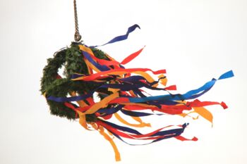 Wohnungen Mecklenburg-Vorpommern