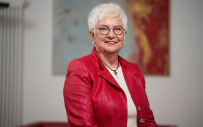 Deutschen Roten Kreuz (DRK)