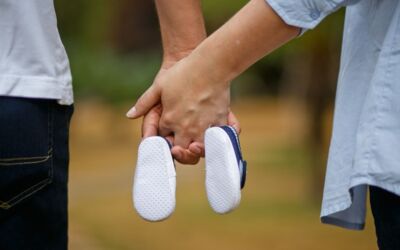 Tipps für junge Eltern zur Babygesundheit