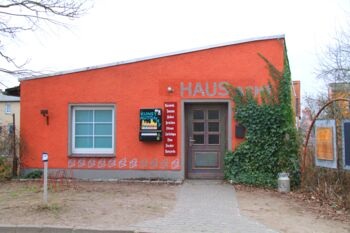 Kultur- und Kunstverein Waren e.V.