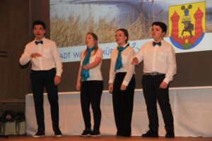 Kreismusikschule Müritz