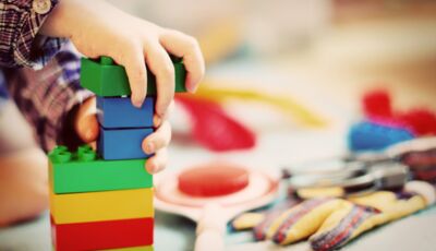 Hortplätze Waren (Müritz)