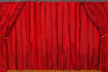 Präventionsprogramm der AOK Nordost