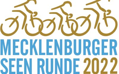 Fahrradtour Mecklenburgische Seenplatte