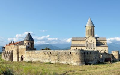 Veranstaltung Bürgersaal Waren (Müritz)