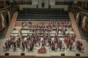 Veranstaltungen Röbel/Müritz