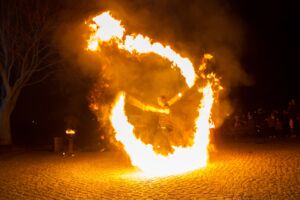 Veranstaltungen Göhren-Lebbin