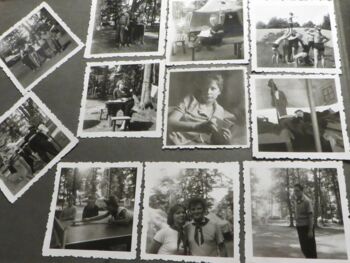 Ferienfreizeit Malchow