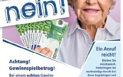 Polizei Mecklenburg-Vorpommern
