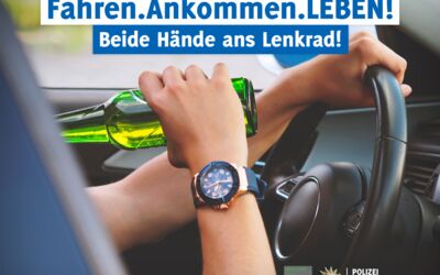Fahren.Ankommen.LEBEN! MV