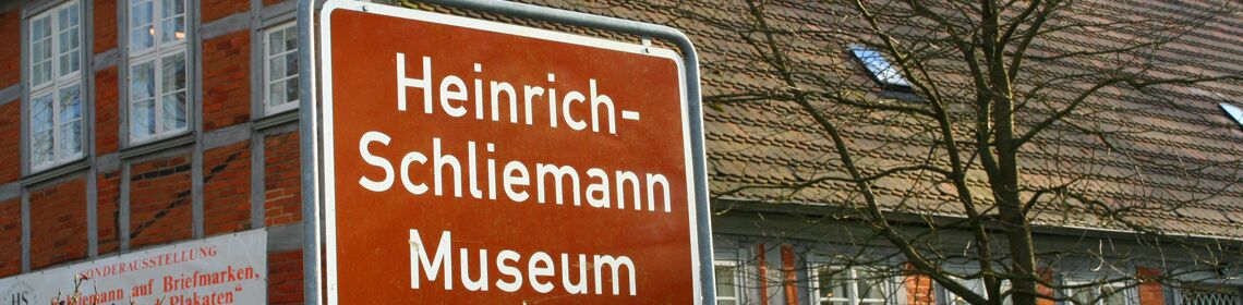 Ankershagen bei Möllenhagen