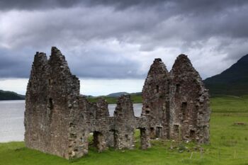 Veranstaltungen Bürgersaal Waren (Müritz)