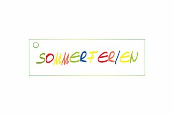 Staatliches Schulamt Neubrandenburg Telefon: 0395 380-78330