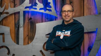 Hansa-Nachwuchsakademie Fußball Rostock