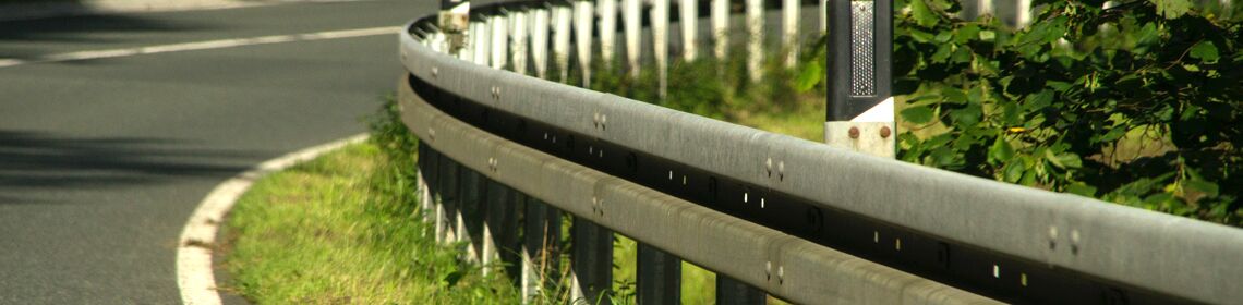 Fersemota Gmbh Waren Müritz