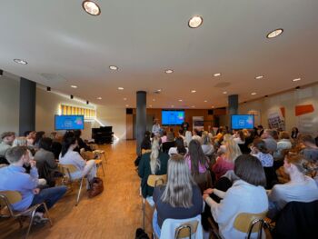 Ausbildung Immobilienkaufleute Regionalen Beruflichen Bildungszentrum Müritz