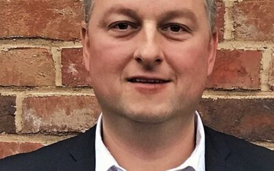 CDU-Stadtverband Demmin