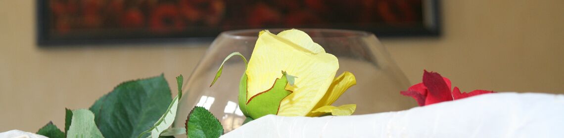 Übernachtungen Waren (Müritz)