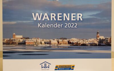 Fotos von Waren (Müritz)