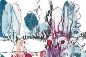 Ausstellung Waren (Müritz)