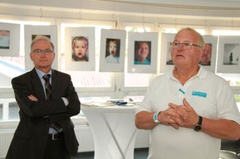 Veranstaltung Rechlin Müritz