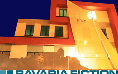 Filmcasting in Waren (Müritz)