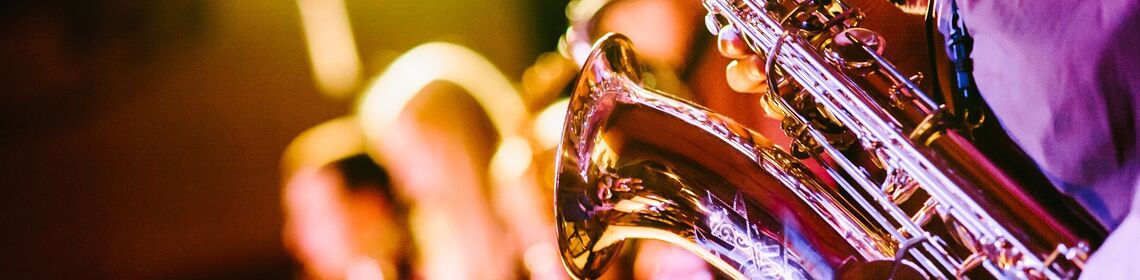 Veranstaltung Röbel/Müritz