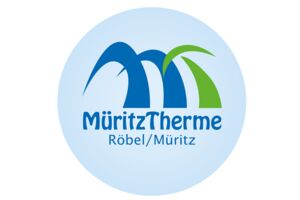 Schwimmhalle in Röbel/Müritz